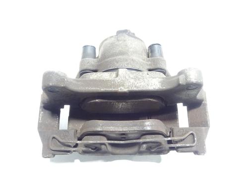Left front brake caliper VW TIGUAN (5N_) 2.0 TDI | BP30446314M105 
