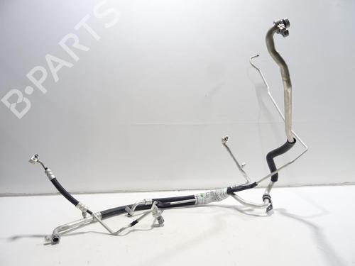 AC pipe SUZUKI IGNIS III (MF, FF) 1.2 (ATK412) | BP29863434M126