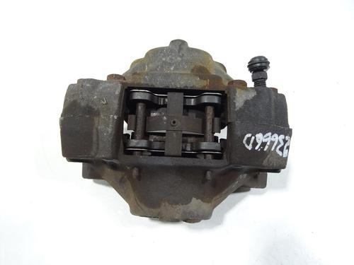 Used Right rear brake caliper VOLVO C70 I Convertible (873) 2.4 T (193 hp) 25770711