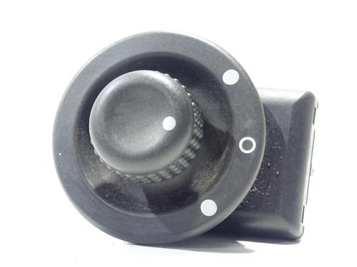 Spejlkontakt RENAULT KANGOO Express (FW0/1_) 1.5 dCi 90 (FW0G, FW05, FW08, FW11) (90 hp) 31068946
