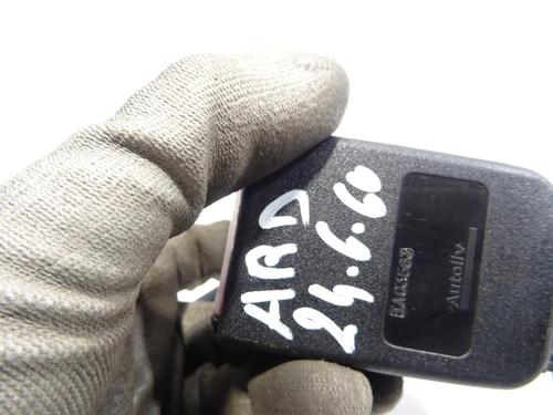 Seat buckle PEUGEOT 308 I (4A_, 4C_) 1.6 HDi | BP28908463I32 