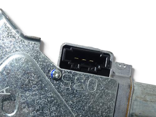 rear-wiper-motor-bmw-x3-g01-f97-g08-2017-39424553 main image