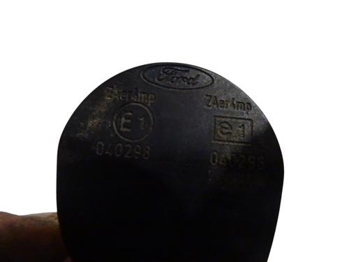 Front left seatbelt FORD MONDEO III (B5Y) | BP37251293I26 - Image 2