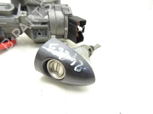 Ignition barrel KIA RIO III (UB) 1.2 CVVT | BP28193906M48 