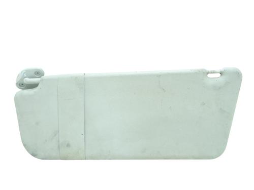 Used Left sun visor Left sun visor PEUGEOT EXPERT Van (VF3A_, VF3U_, VF3X_) 1.6 HDi 90 16V (90 hp) 35888493 35888493