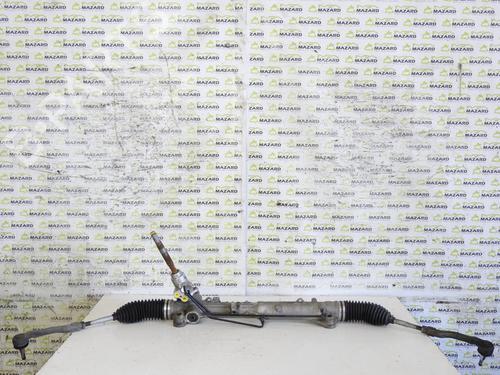 Used Steering rack Steering rack PEUGEOT EXPERT Van (V_) 2.0 BlueHDi 180 (177 hp) 20065025 20065025