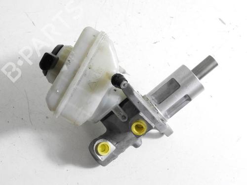 Used Brake master cylinder Brake master cylinder AUDI Q5 (8RB) 2.0 TDI quattro (170 hp) 20043400 20043400