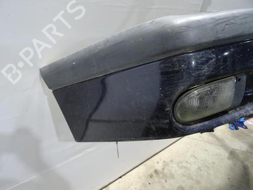 Used Front bumper Front bumper RENAULT LAGUNA I Grandtour (K56_) 2.0 (114 hp) 24809661 24809661
