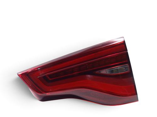 Right tailgate light BMW X3 (G01, F97, G08) xDrive 30 e Plug-in-Hybrid | BP39424549C80 - Image 2