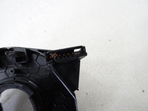 Squib airbag SEAT CORDOBA (6L2) 1.9 TDI | BP20039061C102 