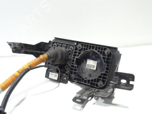 Electronic module KIA SOUL II (PS) | BP27633728M83 - Image 7