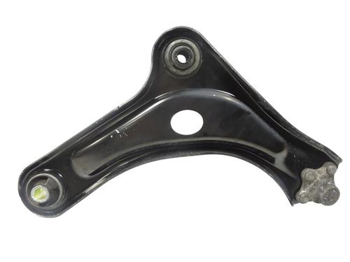 Used Left front suspension arm Left front suspension arm CITROËN C3 III (SX) 1.2 THP 110 (SXHNPS, SXHNZT, SXHNZ6) (110 hp) 35888590 35888590