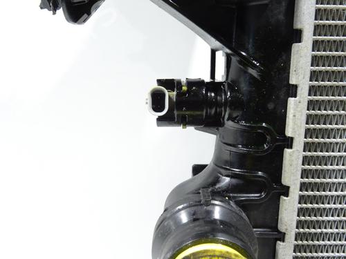 Wasserkühler OPEL ASTRA K (B16) 1.5 CRDI (68) | BP30058963M31 