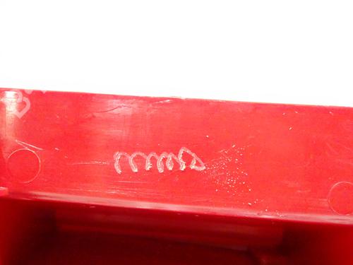 left-taillight-citroen-berlingo-box-bodympv-b9-2008-37263200 main image