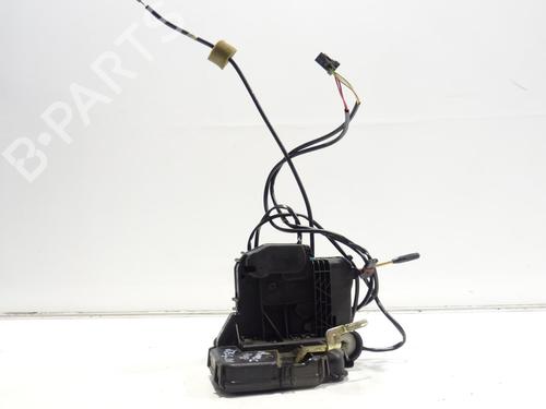 BP30648397C98 main image