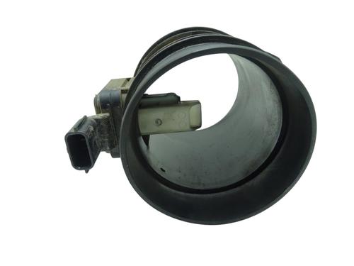 Mass air flow sensor RENAULT MASTER III Van (FV) 2.3 dCi 125 FWD (FV0C, FV0D, FV0G, FV0H, FV0J, FV0K,... | BP39384179M95 - Image 2