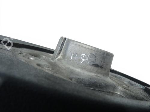 Steering wheel AUDI A6 C7 (4G2, 4GC) 2.0 TDI | BP37075504C49 - Image 3