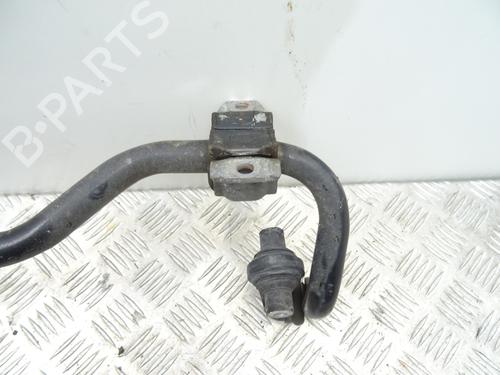 Anti roll bar AUDI A3 Sportback (8VA, 8VF) 1.4 TFSI | BP29255460M96 