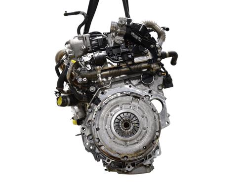 Engine OPEL MOKKA / MOKKA X (J13) 1.6 CDTI (_76) | BP36654387M1  - Image 5