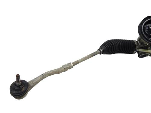 Used Steering rack Steering rack 37725517 37725517