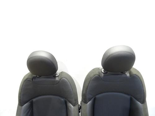 Seats set MINI MINI (F56) Cooper S | BP32339618C78 - Image 7