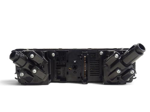 climate-control-vw-polo-vi-aw1-bz1-ae1-2017-39085679 main image