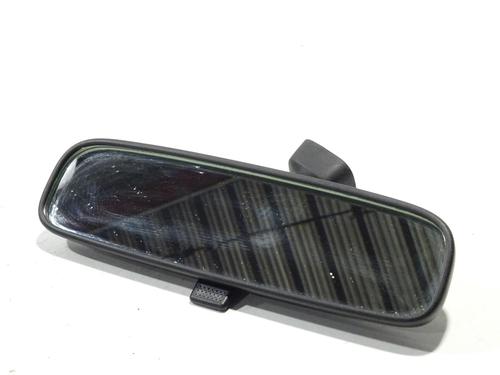 Rear mirror HONDA CR-V II (RD_) | BP28075828I6 - Image 3
