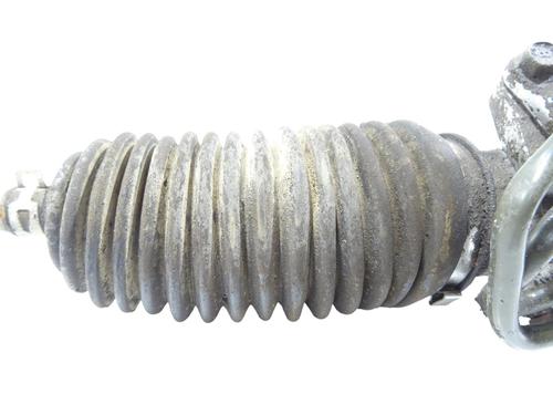 Steering rack SSANGYONG ACTYON I 200 Xdi 4WD | BP38182128M22 - Image 4