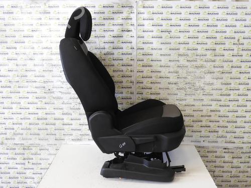 Right front seat CITROËN C4 Picasso II  | BP20040024C16 