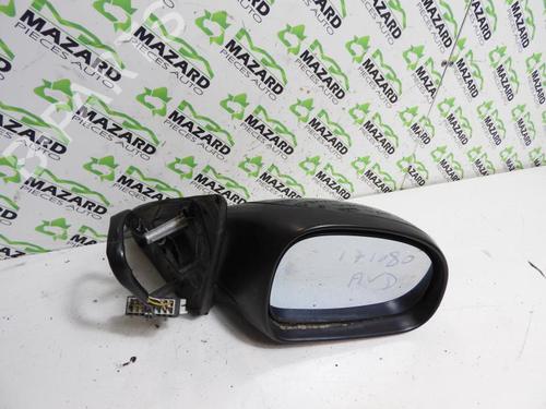 Used Right mirror PEUGEOT 406 (8B) 1.8 16V (110 hp) 20048180