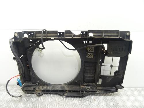 Front slam panel CITROËN XSARA (N1) 2.0 HDi 90 | BP30153018C72