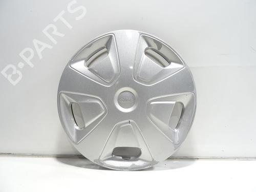 Used Other FORD TRANSIT CUSTOM V362 Van (FY, FZ) 2.2 TDCi (125 hp) 31602414