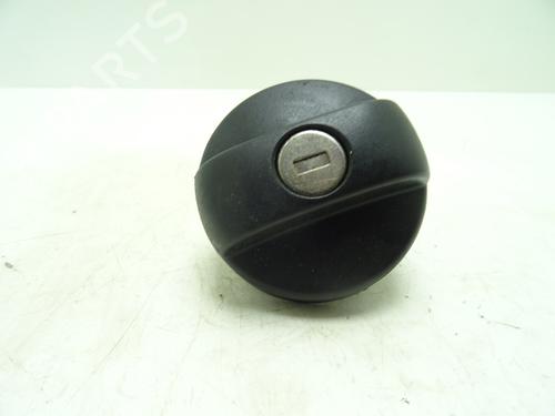 Ignition barrel PEUGEOT 208 I (CA_, CC_) 1.6 HDi / BlueHDi 75 | BP28163520M48 