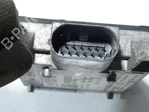 Used Electronic module Electronic module MAZDA CX-5 (KE, GH) 2.2 D AWD (KE2AW) (150 hp) 26892589 26892589