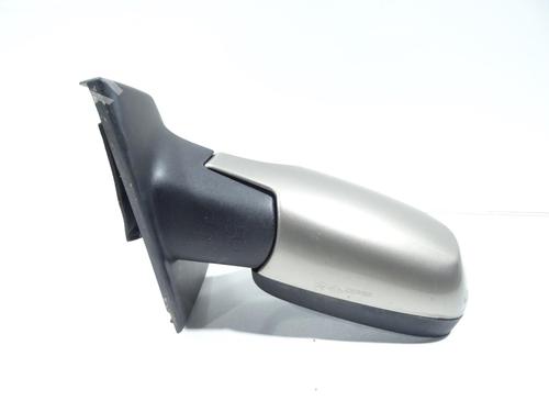 Left mirror RENAULT CLIO III (BR0/1, CR0/1) 1.5 dCi (BR17, CR17) | BP32063794C26 