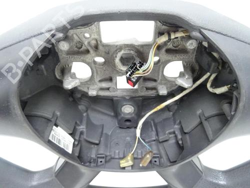 Steering wheel FORD TRANSIT CONNECT V408 Box Body/MPV | BP36401357C49 - Image 4