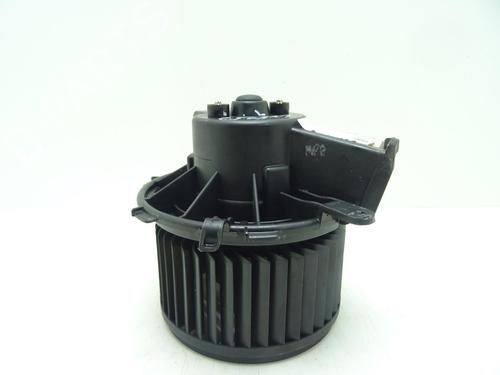 Used Heater blower motor CITROËN JUMPER II Van 2.2 BlueHDi 165 (165 hp) 29372485