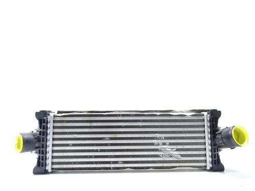 Intercooler FORD TRANSIT CUSTOM V362 Van (FY, FZ) 2.0 EcoBlue | BP30711538M30 - Image 3
