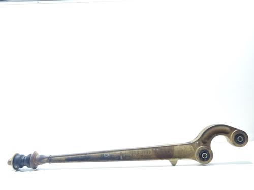 Used Other LAND ROVER DEFENDER Station Wagon (L316, L315) 2.5 Td5 4x4 (L316) (122 hp) 31602283