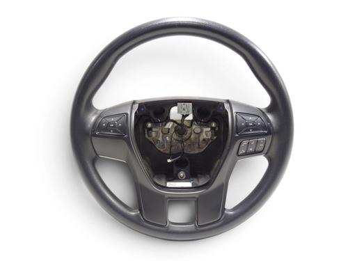 Rat Rat FORD RANGER (TKE) 2.2 TDCi 4x4 (160 hp) 39891108 39891108