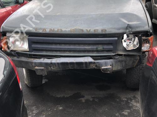 Front left window mechanism LAND ROVER DISCOVERY II (L318) 2.5 Td5 4x4 | BP31925007C22 