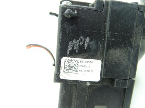 Switch DACIA DUSTER (HS_) 1.5 dCi | BP29543252I30 