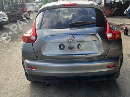 Left front indicator NISSAN JUKE (F15) | BP30574603C32 - Image 10