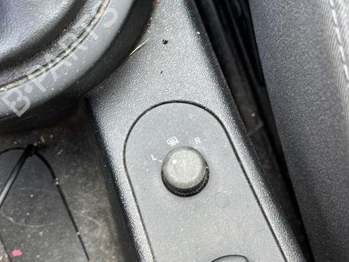 Mass air flow sensor SEAT TOLEDO III (5P2) 1.9 TDI | BP33991388M95  - Image 11