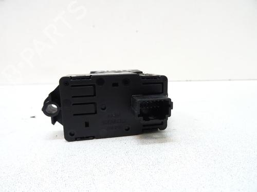 Switch RENAULT SCÉNIC III (JZ0/1_) 1.9 dCi (JZ0J, JZ1J, JZ1K, JZ1S) | BP21970613I30 