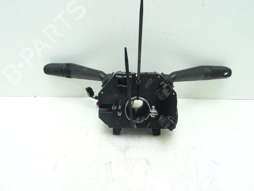 Ratstangsstang FIAT PANDA (312_, 319_) 0.9 Natural Power (312PXN1A) | BP32267356I23 