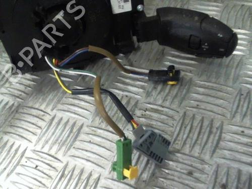 Steering column stalk PEUGEOT 207 Hatchback Van (WA_, WC_)  | BP20073570I23 