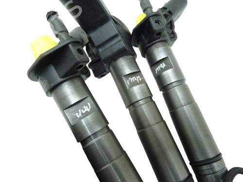 Injector AUDI Q5 (8RB) 3.0 TDI quattro | BP40465539M100 - Image 6