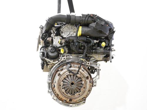 Engine CITROËN C3 Picasso (SH_) 1.6 HDI 90 | BP34501232M1  - Image 5
