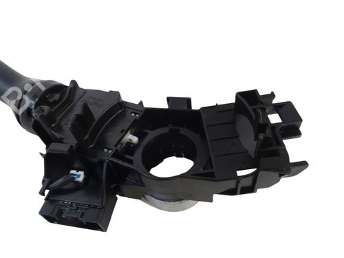 Interruttore Interruttore TOYOTA YARIS (_P9_) 1.4 D-4D (NLP90_, NLP90R) (90 hp) 35888880 35888880